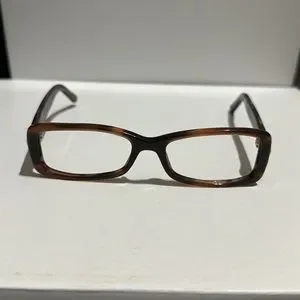 Burberry | Accessories | Authentic Burberry Signature  display picture 2